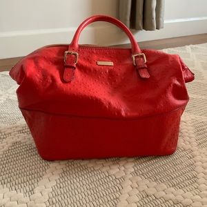 Kate Spade Handbag
